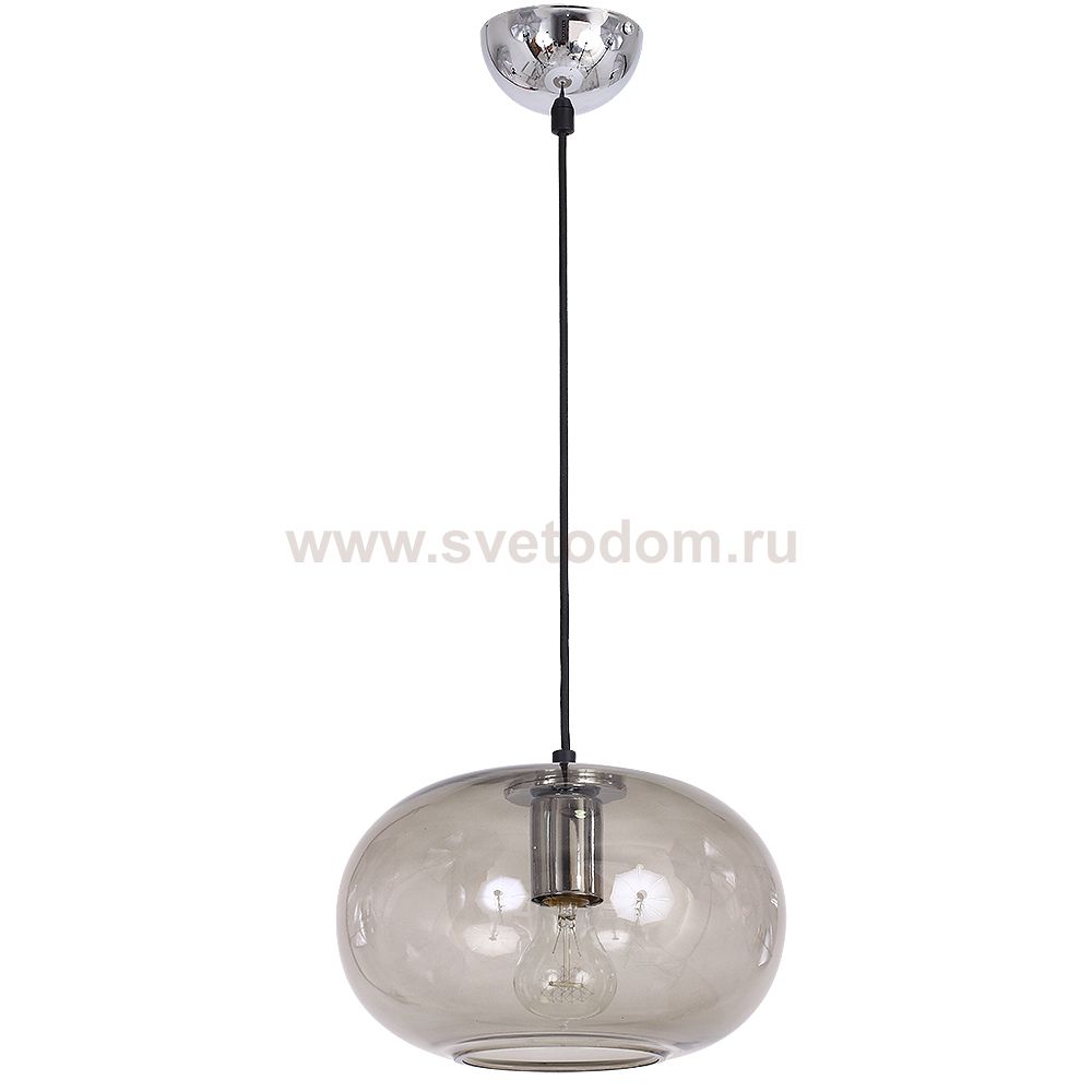 Luminex ELLIPSE 7718 потолочный светильник