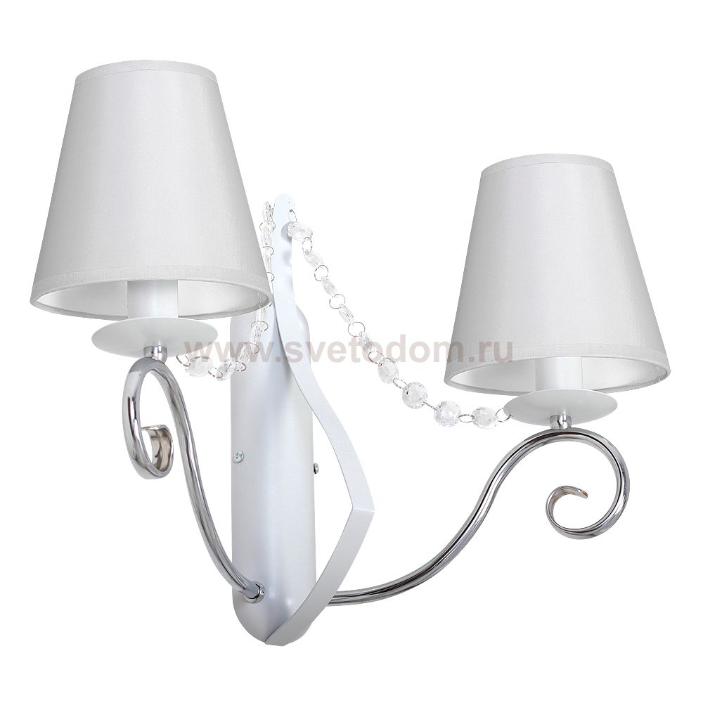 Luminex VERA 8704 настенный светильник