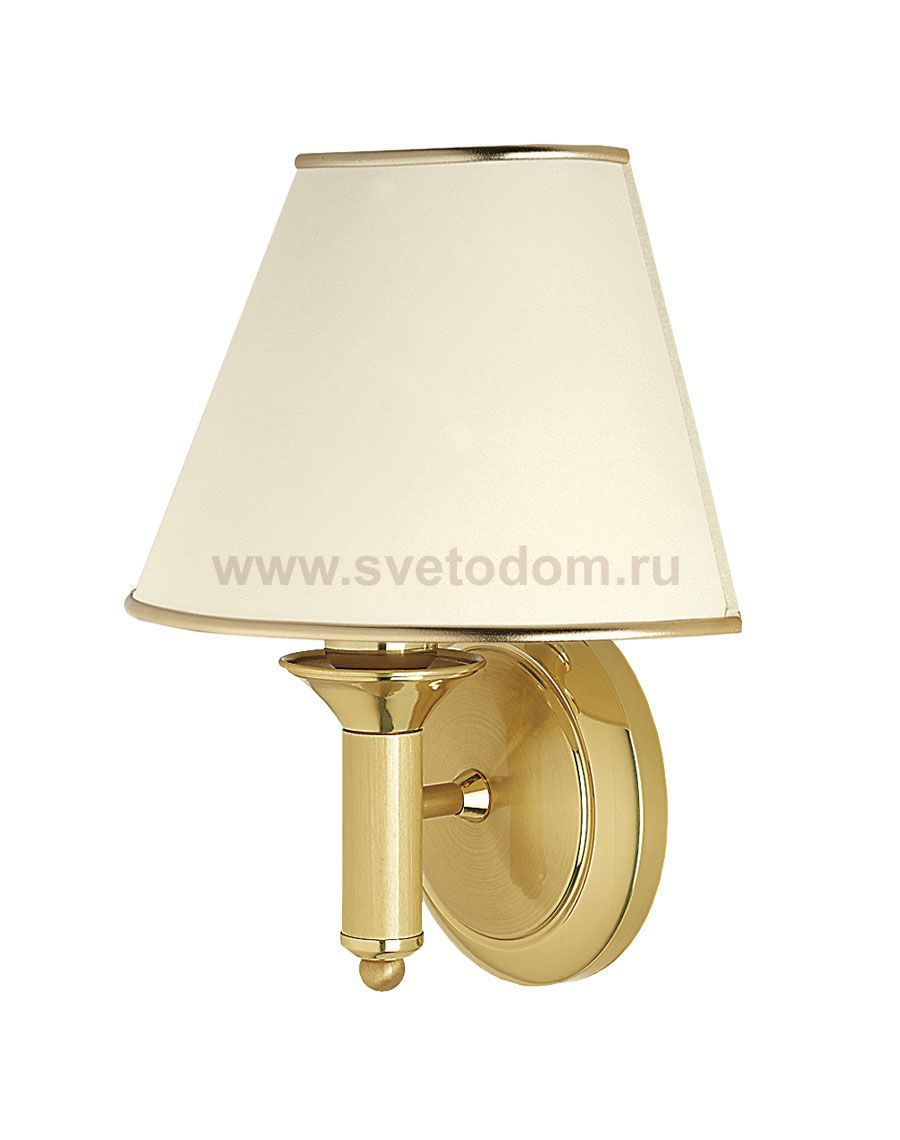 Jupiter CLASSIC 287 CL K M настенный светильник