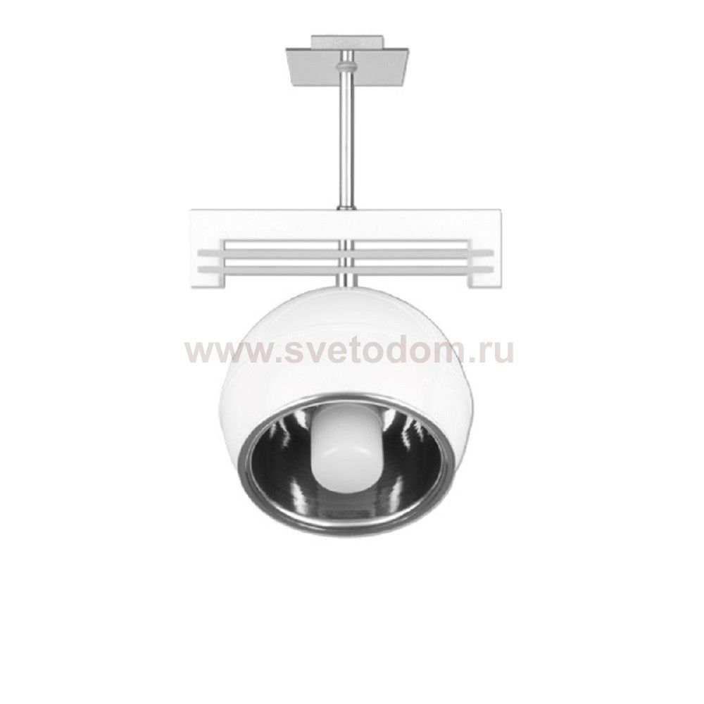 Kemar KULE SG/KU/1/WH потолочный светильник