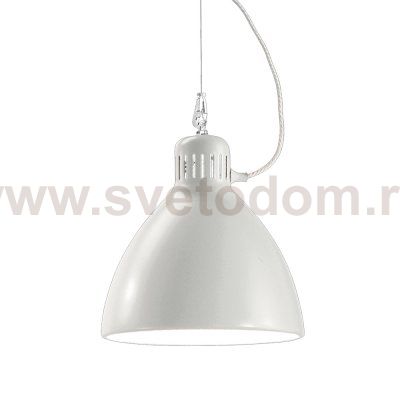 Подвесной светильник JJ S 22 White