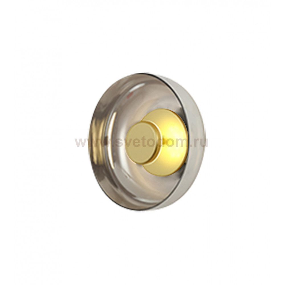 Светильник Kink Light 8435,33(16) 