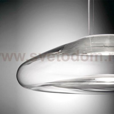 Подвесной светильник KEYRA 30 S LED