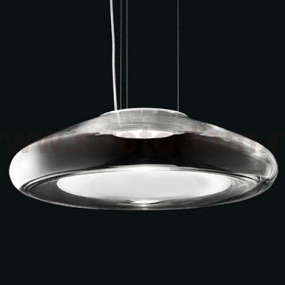 Подвесной светильник KEYRA 30 S LED