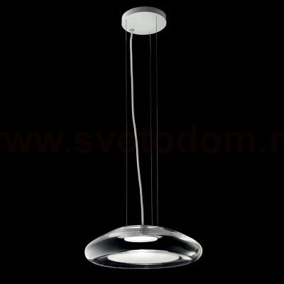 Подвесной светильник KEYRA 30 S LED