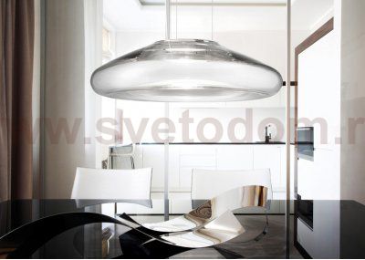 Подвесной светильник KEYRA 30 S LED