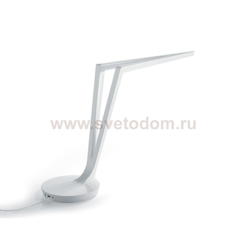 Настольная лампа Flecha T