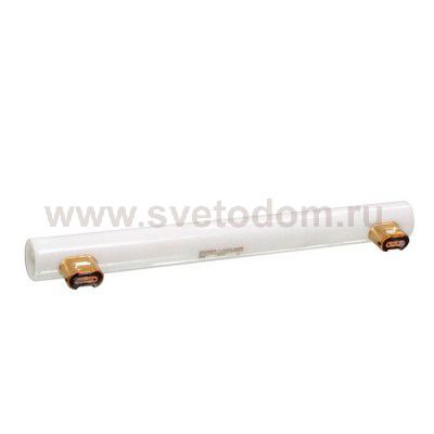 Лампа трубка 2xS14s Sylvania 0007435 LINIEN 35W