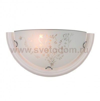 Светильник Сонекс 001 SN15 BLANKETA