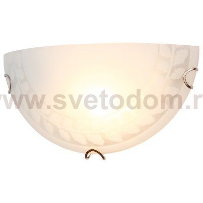 Светильник ЭкономСвет 001A/1wWT