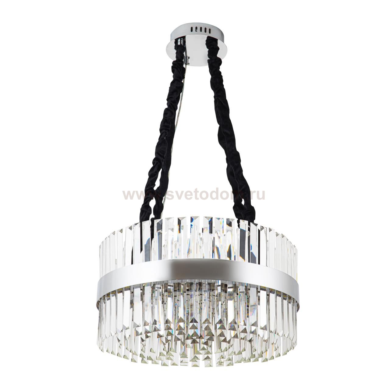 Подвесная люстра MODELUX ML.002.500