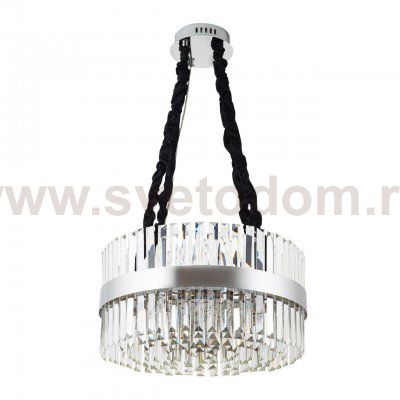Подвесная люстра MODELUX ML.002.500