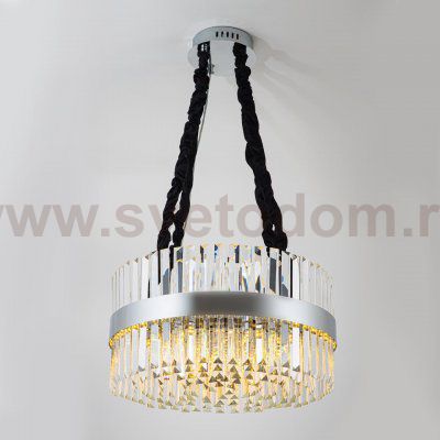 Подвесная люстра MODELUX ML.002.500