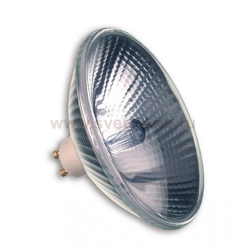 Лампа Sylvania 0022221 HI SPOT ES 111 75W 230V GU10