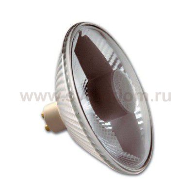 Лампа Sylvania 0022224 HI SPOT ES 111 75W 230V GU10