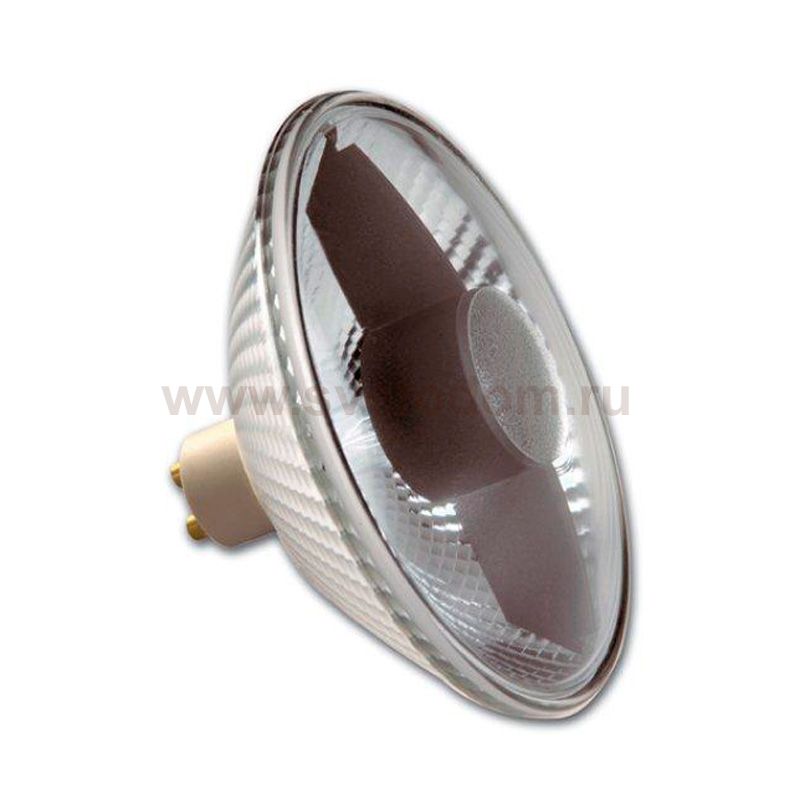 Лампа Sylvania 0022224 HI SPOT ES 111 75W 230V GU10