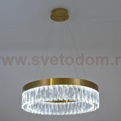 Подвесная люстра MODELUX ML.003.600