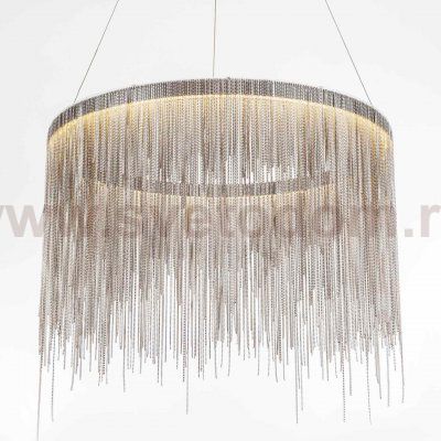 Подвесная люстра MODELUX MS.00304.600