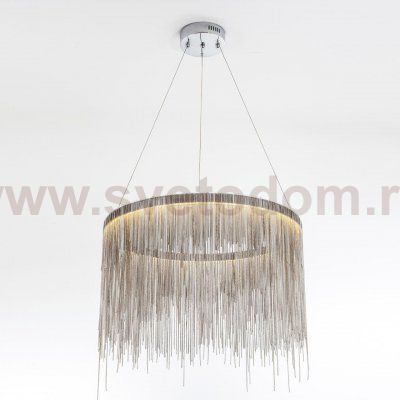 Подвесная люстра MODELUX MS.00304.800