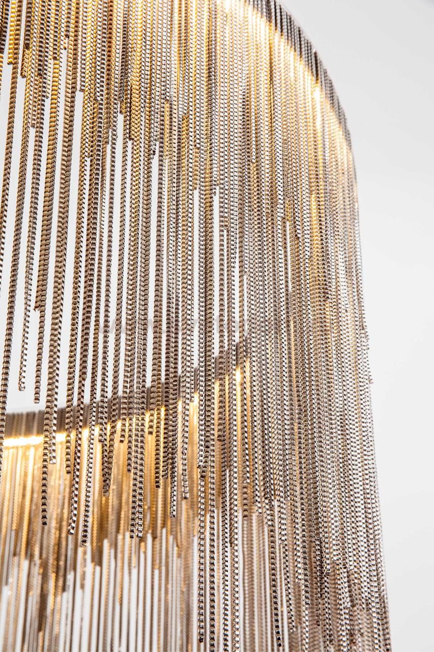 Подвесная люстра MODELUX MS.00304.800