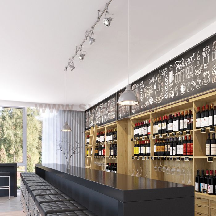 Подвес для гибкого трека Odeon light 3807/1A BRETA