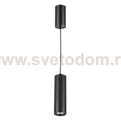 Накладной / подвесной 