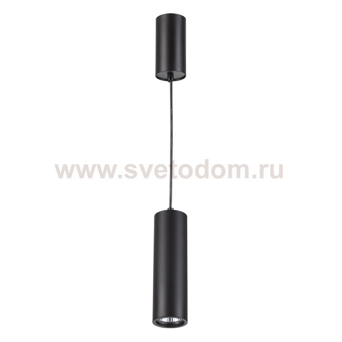 Накладной / подвесной 