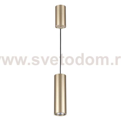 Накладной / подвесной 