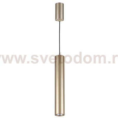 Накладной / подвесной 