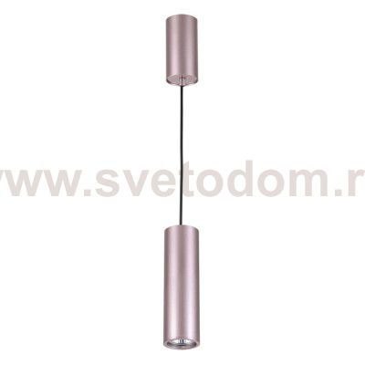 Накладной / подвесной 