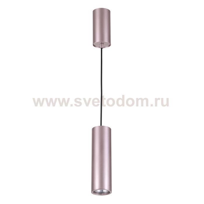 Накладной / подвесной 