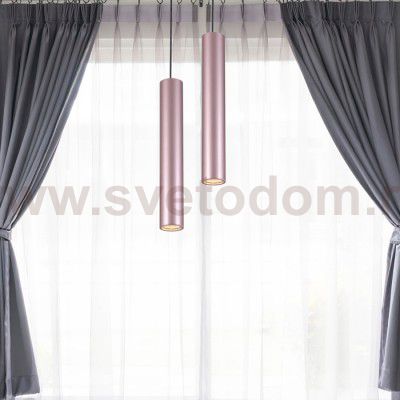 Накладной / подвесной 