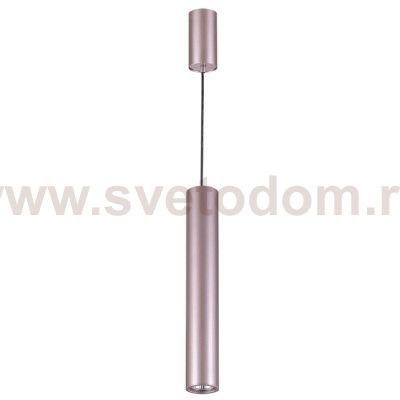 Накладной / подвесной 