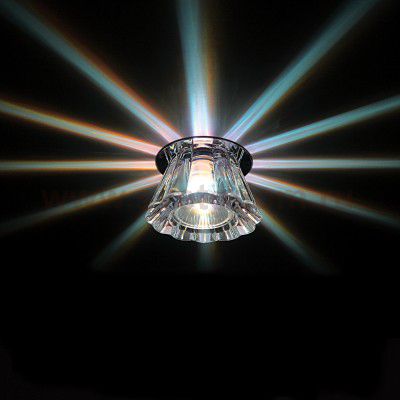 Светильник Lightstar 004104-G9 FACCI