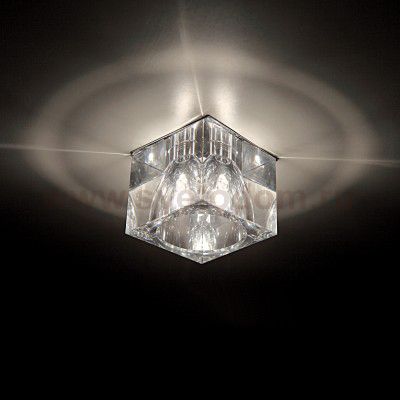 Светильник Lightstar 4140 META