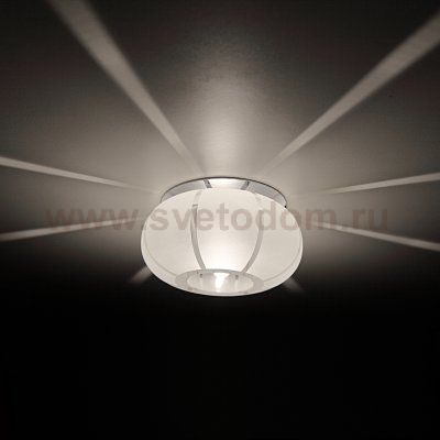 Светильник Lightstar 4170 OPACO