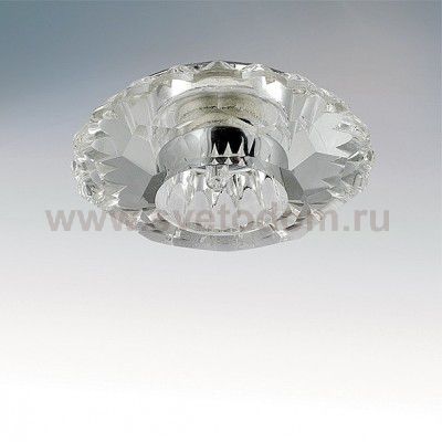 Светильник Lightstar 004514R BOMO