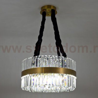 Подвесная люстра MODELUX ML.005.500