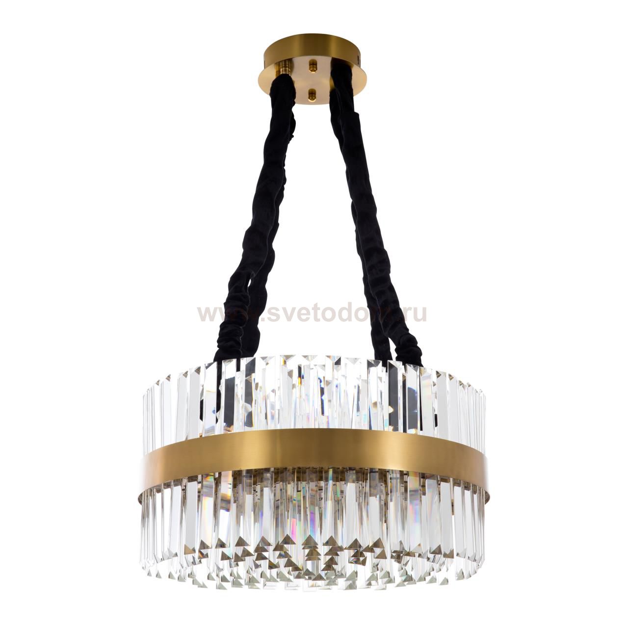 Подвесная люстра MODELUX ML.005.500