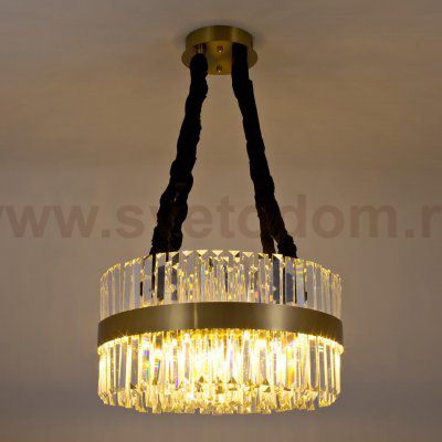 Подвесная люстра MODELUX ML.005.600