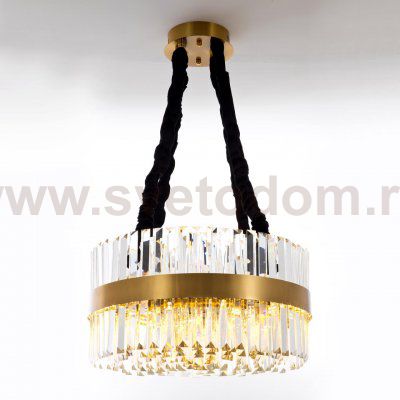 Подвесная люстра MODELUX ML.005.600