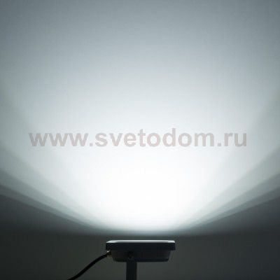Прожектор 006 FL LED 30W 6500K IP65 Elektrostandard