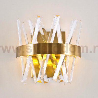 Настенный светильник MODELUX ML.006.240