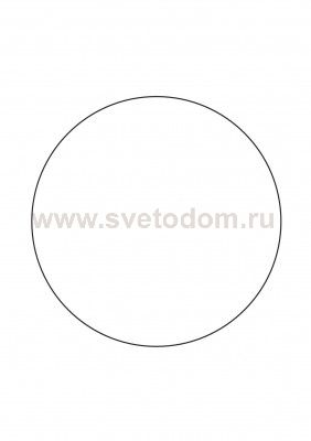 Настенно-потолочный светильник Eglo 89252 GIRON