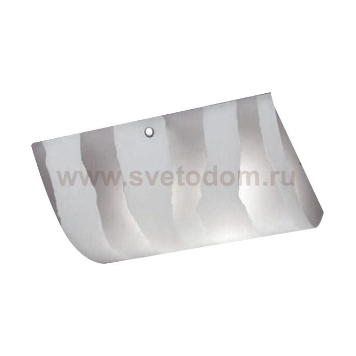 Потолочный светильник ETNICA PL 45