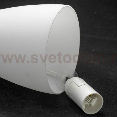 Люстра подвесная Lussole LSN-0106-06 VARMO