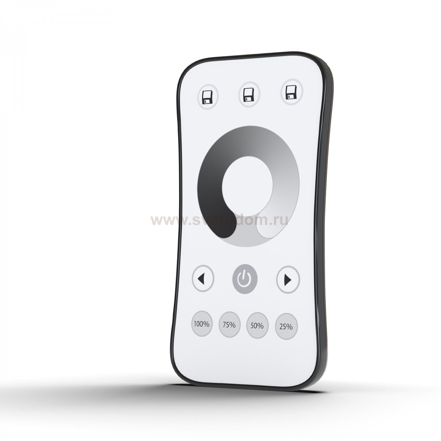 Пульт Lighting control 01102