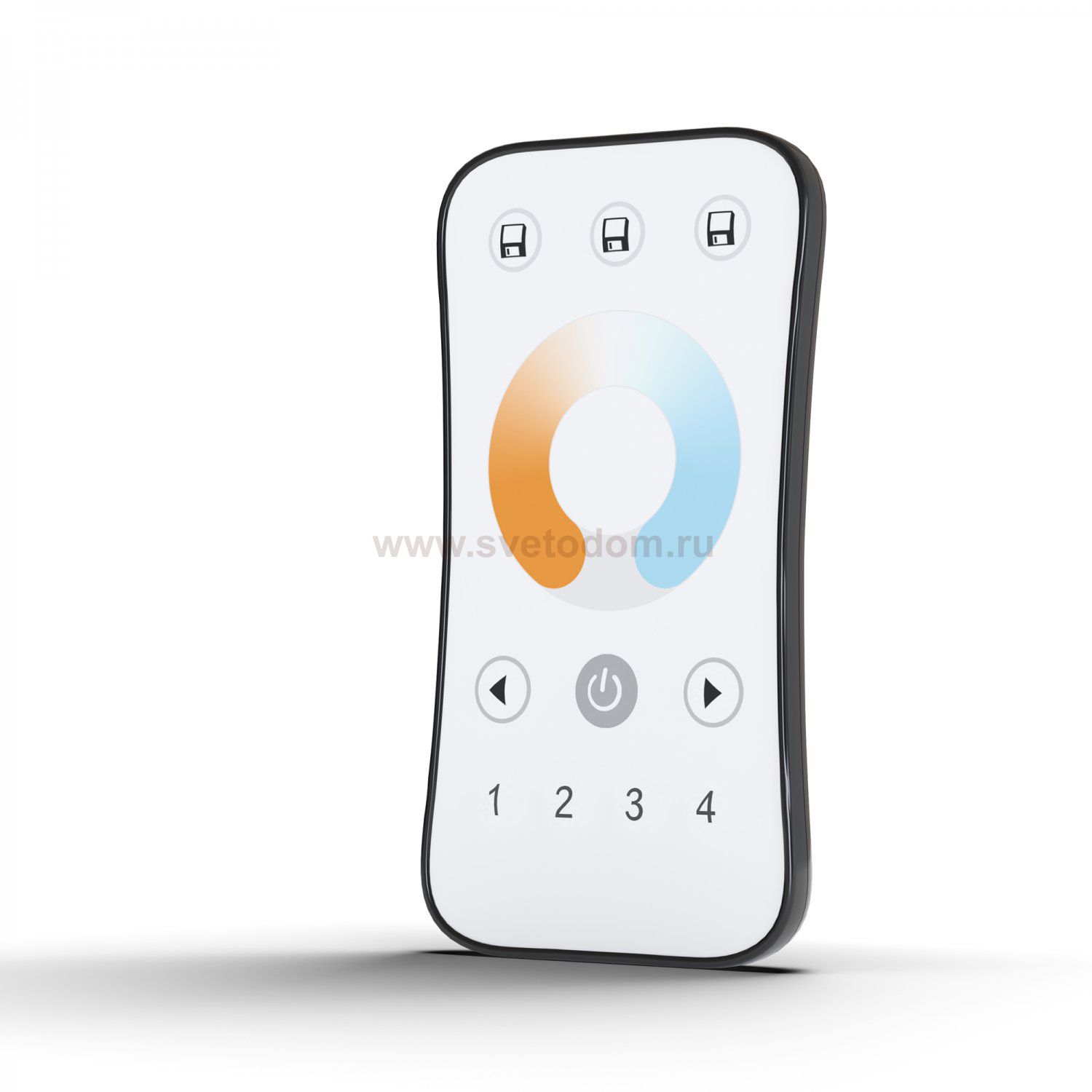 Пульт Lighting control 01105