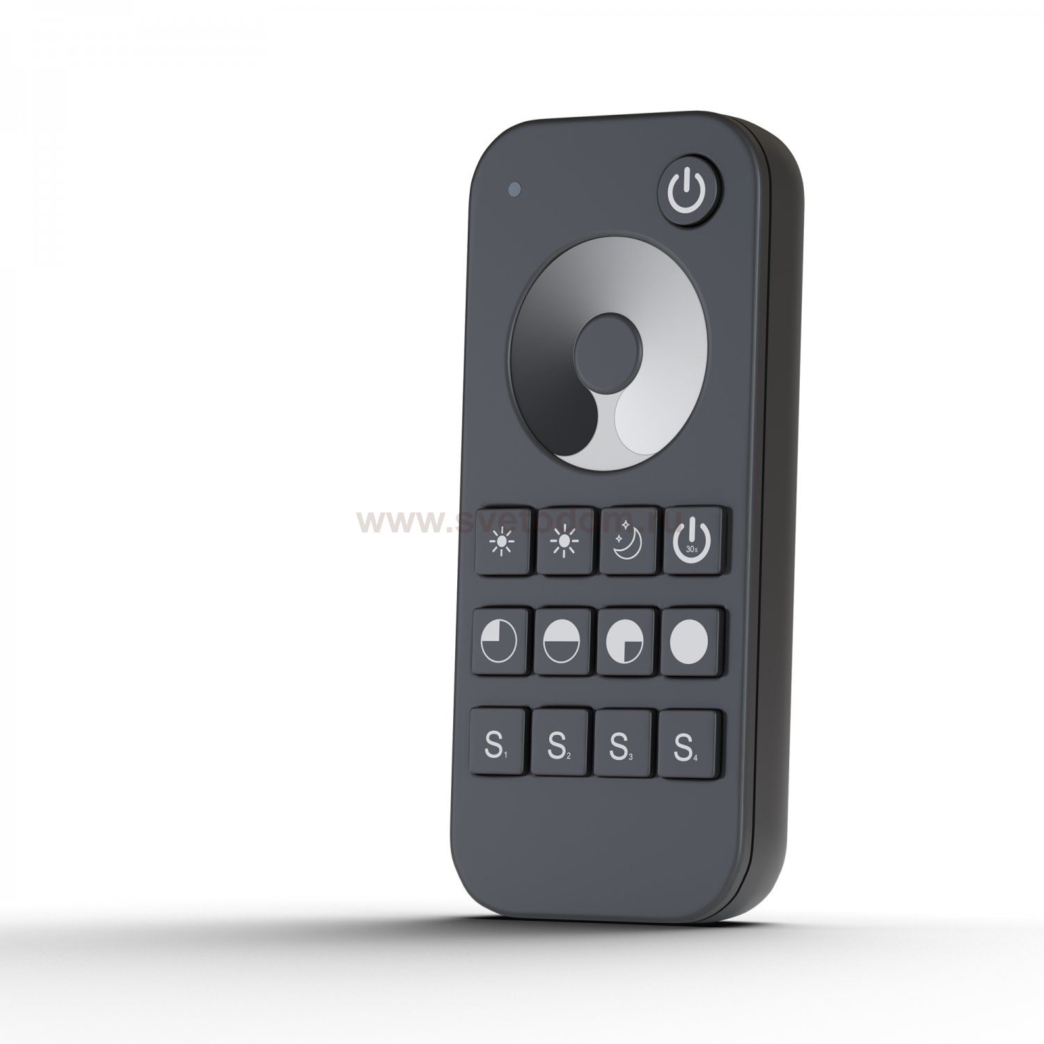 Пульт Lighting control 01109