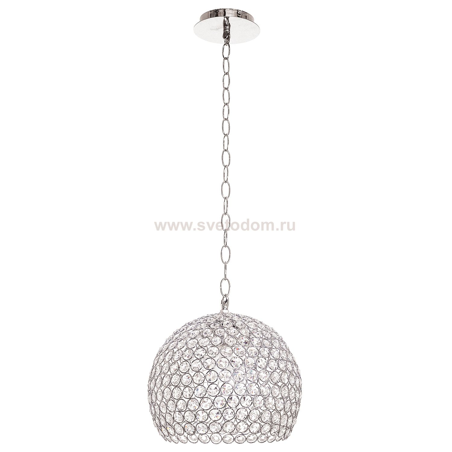 Подвесной светильник Экономсвет 0111AT/1